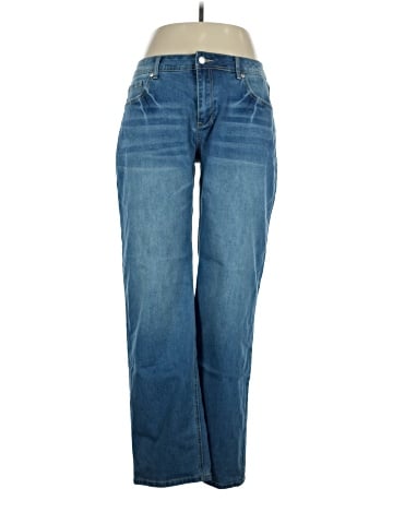 Flamingals by Flamingo Shop Jeans (view 1)