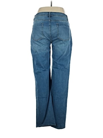 Flamingals by Flamingo Shop Jeans (view 2)