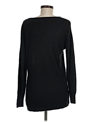 J.Crew Factory Store Pullover Sweater (view 2)