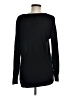 J.Crew Factory Store Black Pullover Sweater Size M - photo 2