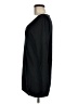 J.Crew Factory Store Black Pullover Sweater Size M - photo 5