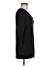 J.Crew Factory Store Black Pullover Sweater Size M - photo 4