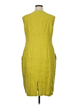 Premium Cocktail Dresses: New & Used On Sale Up To 90% Off | ThredUp