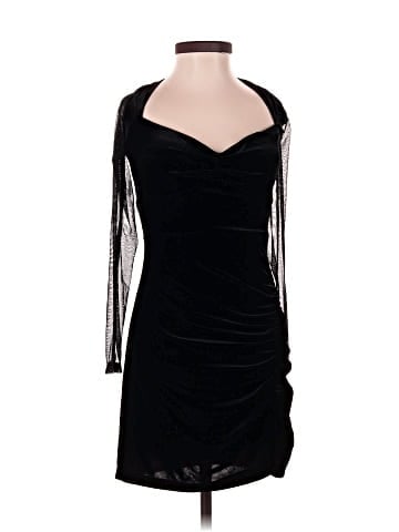 Windsor Cocktail Dress (view 1)
