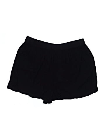 BP. Shorts (view 1)