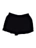 BP. Solid Black Shorts Size L - photo 1