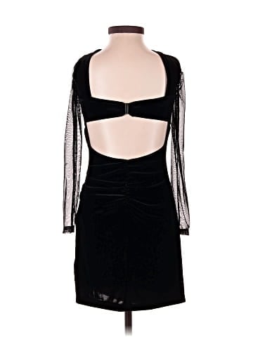 Windsor Cocktail Dress (view 2)