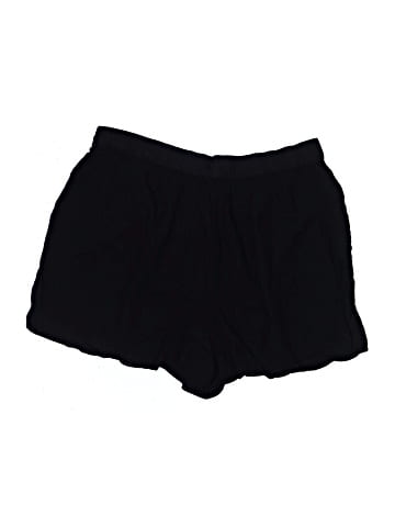 BP. Shorts (view 2)