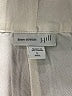 J.Jill Ivory Linen Pants Size L (tall) - photo 7
