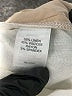 J.Jill Ivory Linen Pants Size L (tall) - photo 8