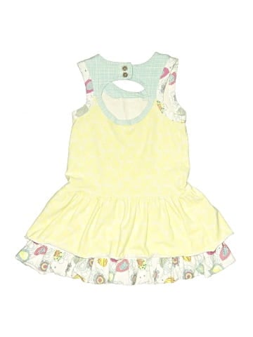 Naartjie Kids Dress (view 2)