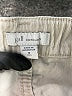 J.Jill Gray Casual Pants Size 16 (tall) - photo 7