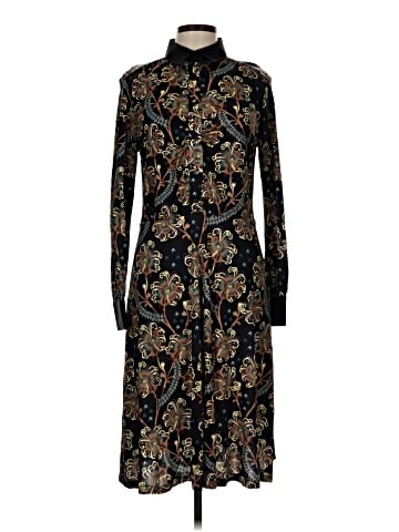 Brooks Brothers Casual Dress (view 1)