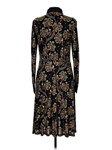 Brooks Brothers Casual Dress (view 2)