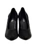 VANELi Black Heels Size 8 (narrow) - photo 2