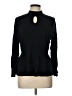 Thalia Sodi Black Turtleneck Sweater Size L - photo 1