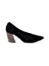 VANELi Black Heels Size 8 (narrow) - photo 1