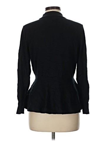 Thalia Sodi Turtleneck Sweater (view 2)