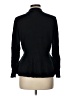 Thalia Sodi Black Turtleneck Sweater Size L - photo 2