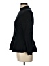 Thalia Sodi Black Turtleneck Sweater Size L - photo 5