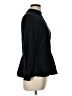 Thalia Sodi Black Turtleneck Sweater Size L - photo 4