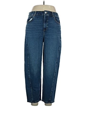 Talbots Jeans (view 1)