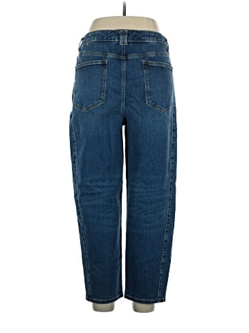 Talbots Jeans (view 2)