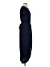 Yidarton Solid Blue Casual Dress Size S - photo 4