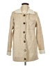 Maurices Tan Cardigan Size L - photo 1