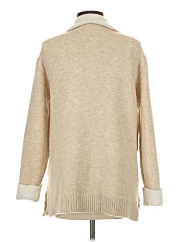Maurices Cardigan (view 2)