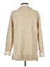 Maurices Tan Cardigan Size L - photo 2
