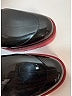 Gucci Black GG Rubber Rain Boots Size EU (IT) 40 / US 10 - photo 3