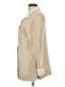 Maurices Tan Cardigan Size L - photo 5
