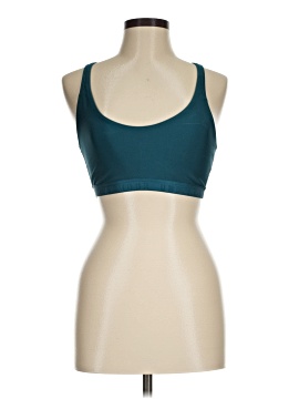 Under Armour Sports Bra