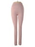 Gymshark Pink Casual Pants Size Sm  - photo 1