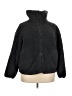 Universal Thread 100% Polyester Solid Gray Fleece Size XXL - photo 1