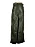 Unbranded Green Active Pants Size XL - photo 1