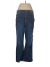 Ann Taylor LOFT Blue Jeans Size 32 waist - photo 1