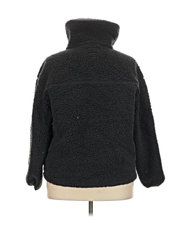 Universal Thread Fleece (view 2)