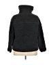 Universal Thread 100% Polyester Solid Gray Fleece Size XXL - photo 2