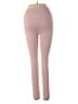 Gymshark Pink Casual Pants Size Sm  - photo 2