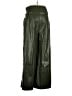Unbranded Green Active Pants Size XL - photo 2
