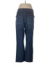 Ann Taylor LOFT Blue Jeans Size 32 waist - photo 2