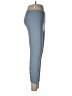 Athleta Solid Blue Active Pants Size M - photo 4
