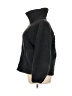Universal Thread 100% Polyester Solid Gray Fleece Size XXL - photo 5