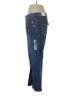 Ann Taylor LOFT Blue Jeans Size 32 waist - photo 5