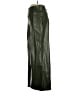 Unbranded Green Active Pants Size XL - photo 5