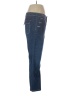 Ann Taylor LOFT Blue Jeans Size 32 waist - photo 4