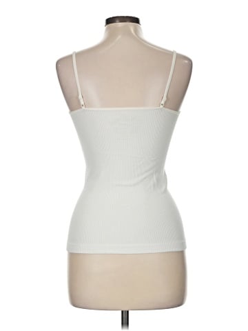 Connection 18 Sleeveless T-Shirt (view 2)