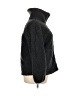 Universal Thread 100% Polyester Solid Gray Fleece Size XXL - photo 4